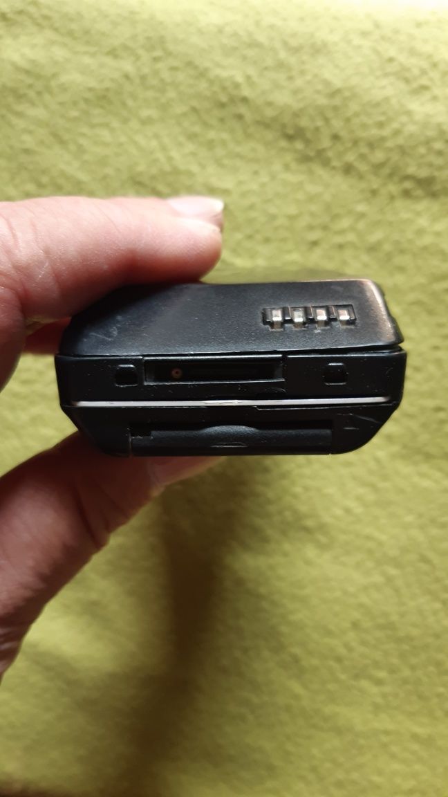 Продаеться Ретро Motorola