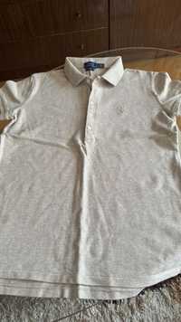 Оригинална блуза на Ralph Lauren