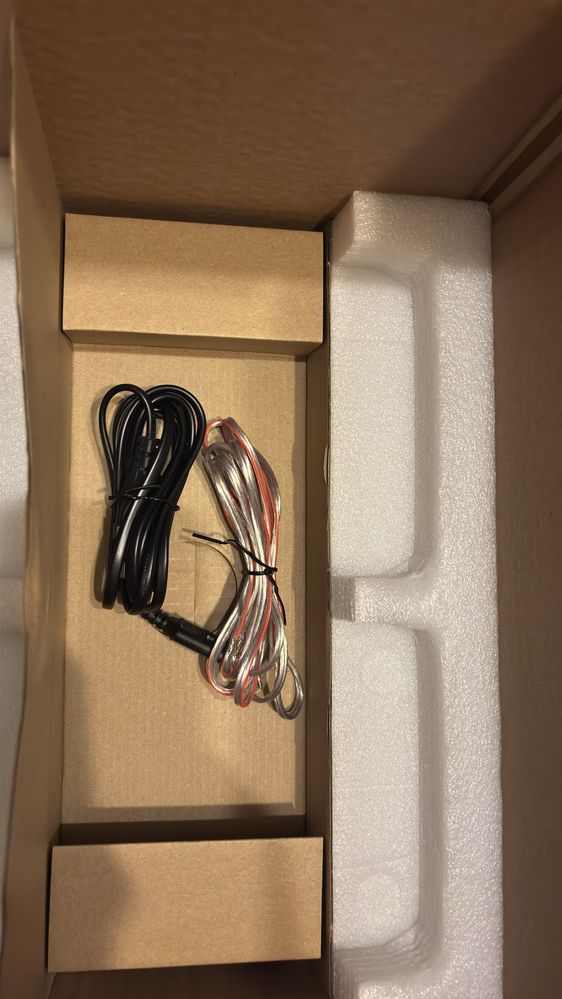 Мониторни колони Pioneer dj DM-40D-BT