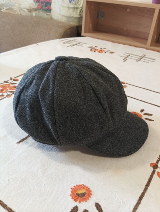 Шапки,нови-10 лв брой