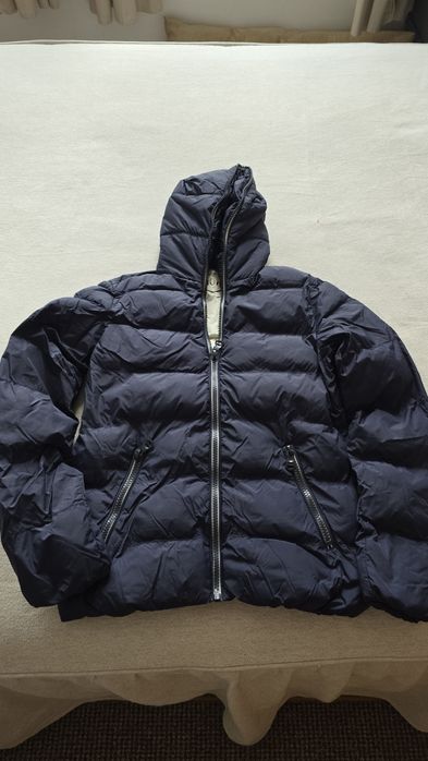 HoX jacket дамско