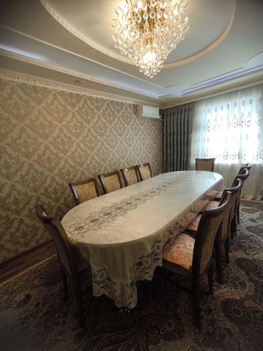 Stol stul sifatli va arzon narhda