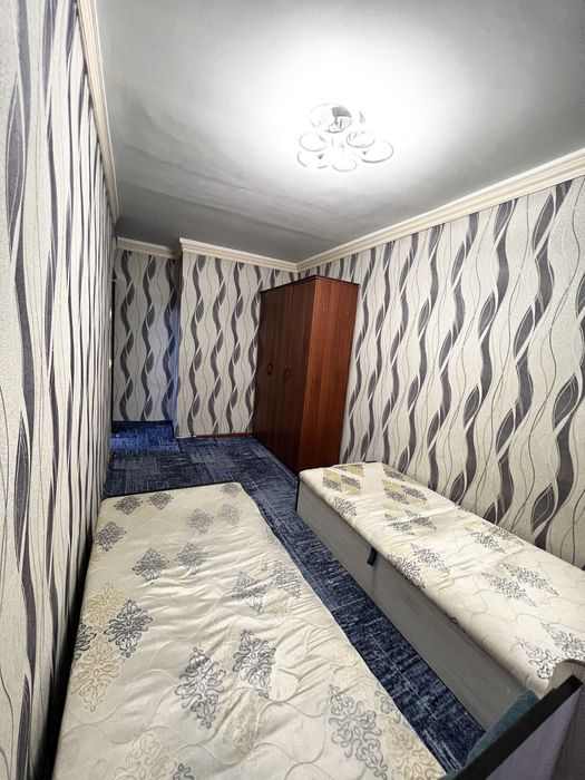 Bez makler kvartira ijaraga beriladi