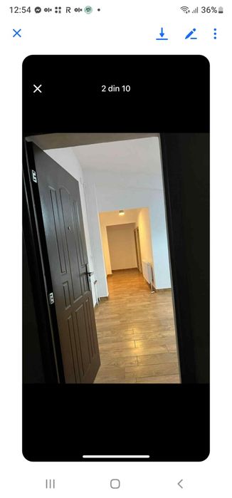 Casa de închiriat pantelimon tuborg