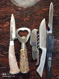 Ножчета и отварачка