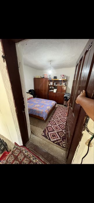 Vand casa in Perisor