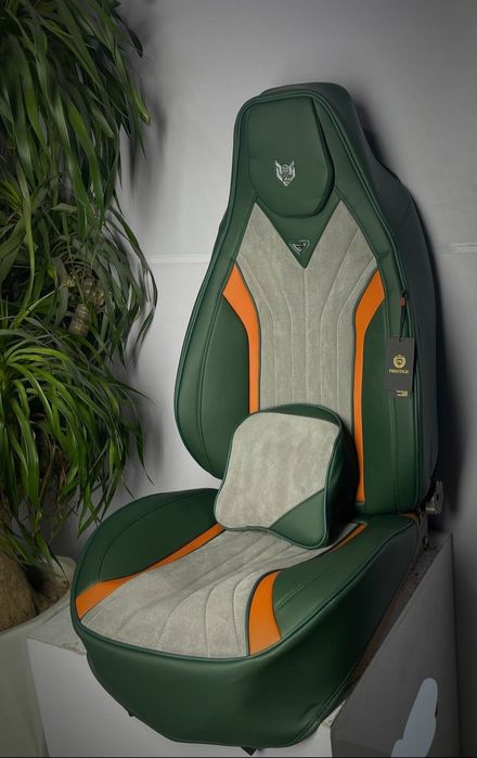 BYD авто чехол чехлы, chexol chehol