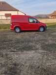 Wv caddy 1.9 diesel propietar