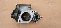 Supapa EGR Renault Megane 2 / Laguna 2 / Scenic 2 1.9 DCI 2006 - 2008