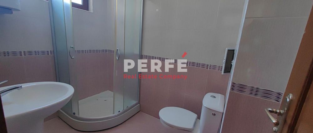 Продава се Двустаен апартамент в Свети Влас - 80 кв.м за 1450 €/кв.м - Снимка #6