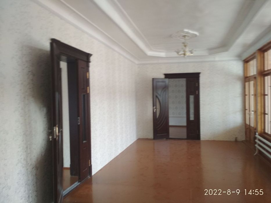 Келес участка сотилади