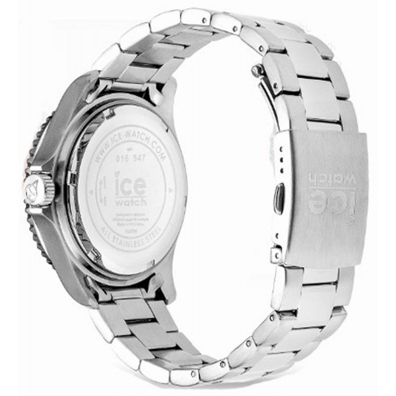 Ceas Original ICE WATCH
