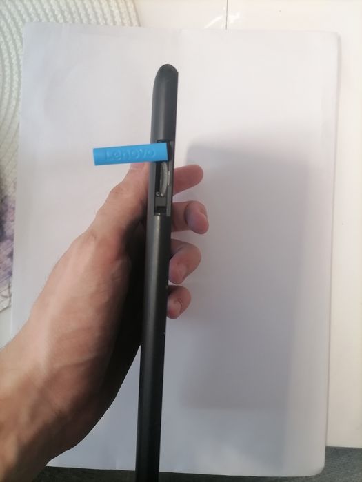 Tableta Lenovo E7 TB-7104l