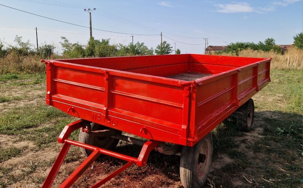 Vand sau schimb cu diverse