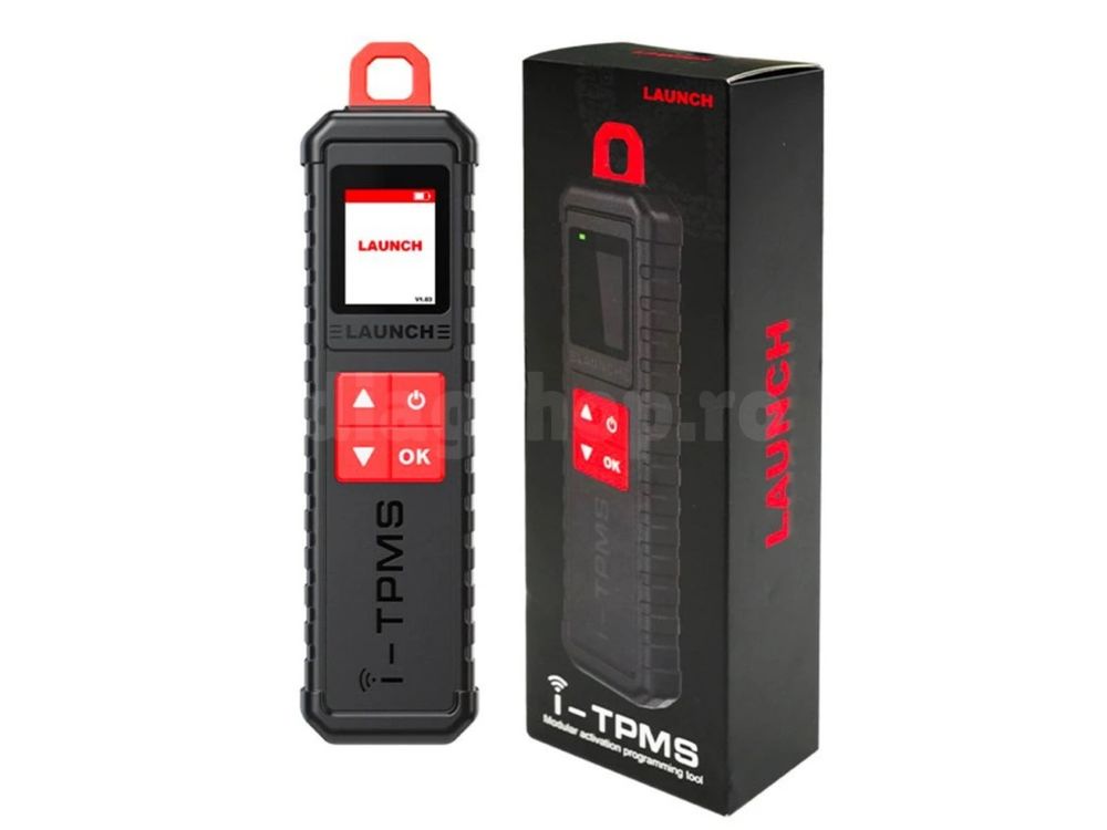 Tester Launch pad VII launch pad7 elite 2025 functii online cadou