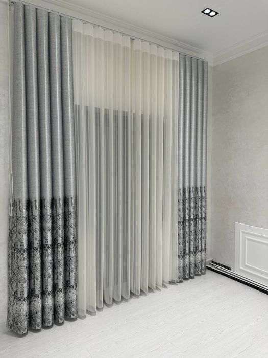 жалюзи jalyuzi jalyuzi uy va ofislar uchun