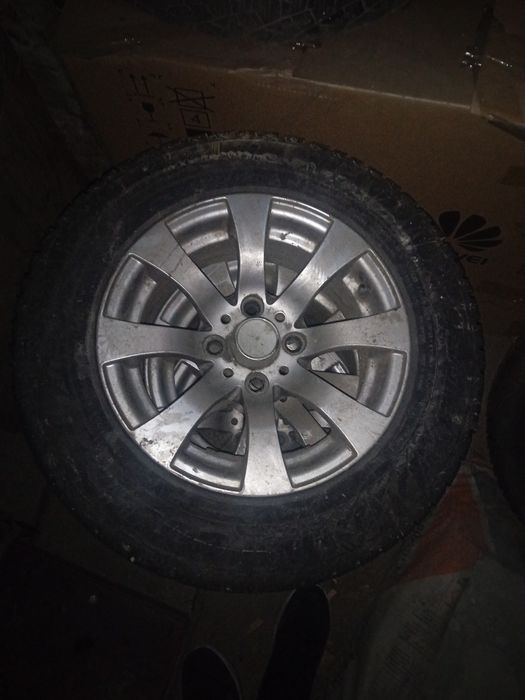 Продам в комплекте