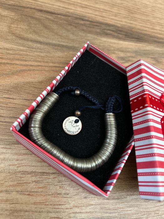 Дамска гривна Armani