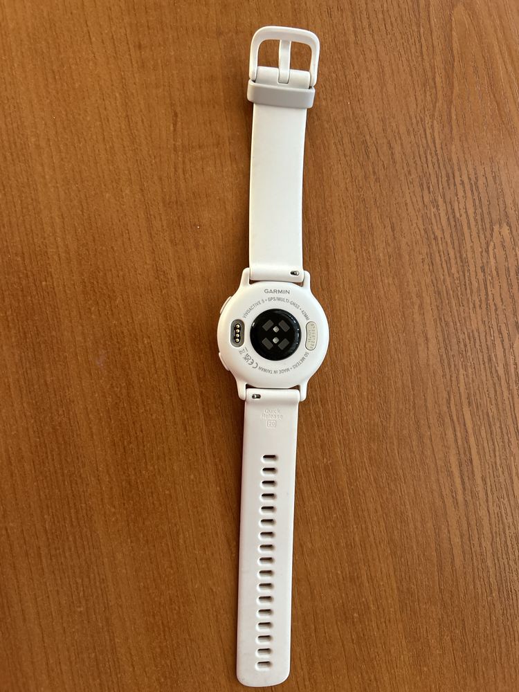 Garmin Vivoactive 5