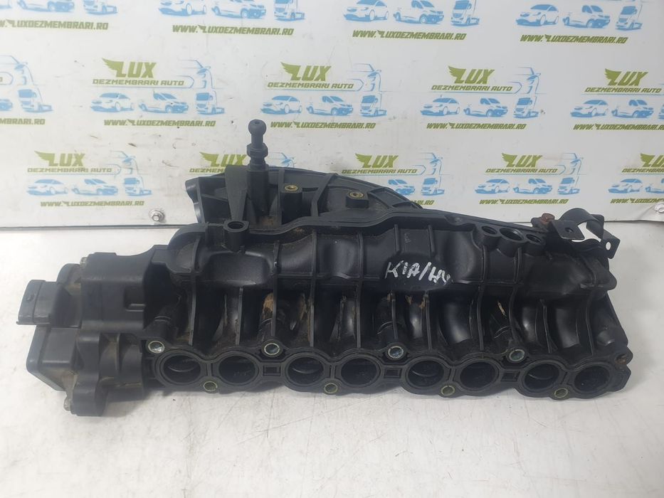 Galerie admisie 2.0 crdi d4ha 28318-2f311 28381-2f000 Hyundai ix35 1