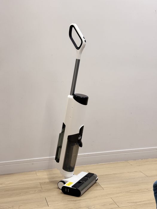 Моющий пылесос 3 в 1