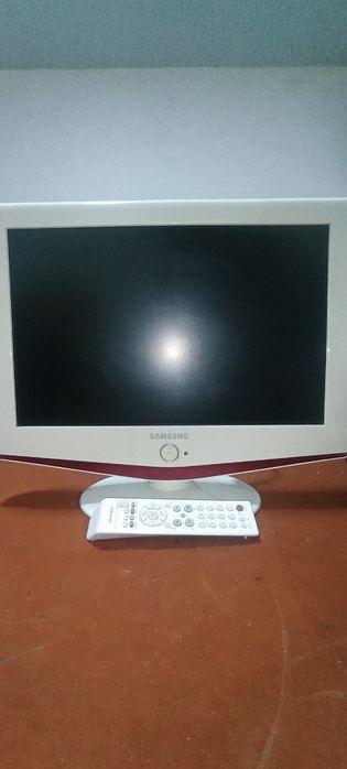 Samsung LE19R71W