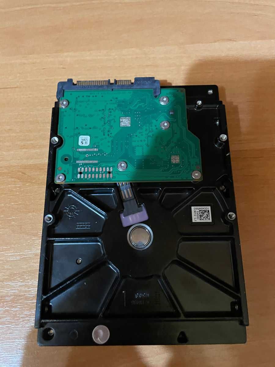 HDD 500gb жеский диск 500 гб