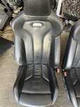 Vand interior bmw m4 f82 scaune recaro scaune sport m4
