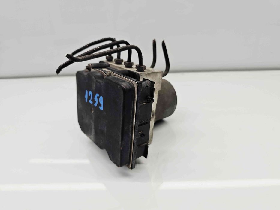 Pompa ABS  Mercedes Clasa A (W169) [Fabr 2004-2012] A0064310812 2.0 CD