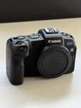 Canon RP camera/aparat foto mirorless full frame