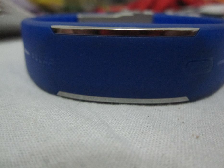 Ceas/Bratara Inteligenta Sport Polar Loop noua-ieftina