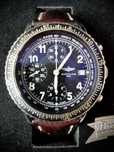 Breitling Navitimer AVIASTAR