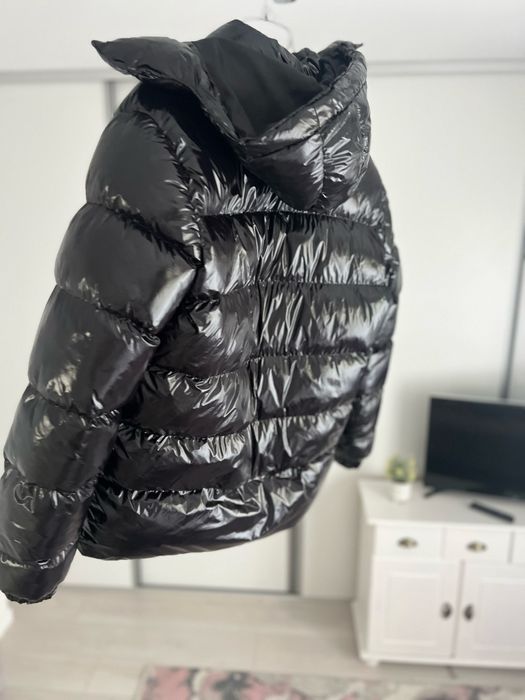 Geaca Polo Ralph Lauren XL