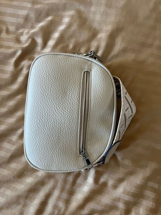 Дамски чанти за лятото