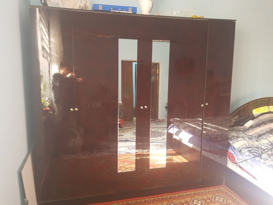 Мебел дла спални