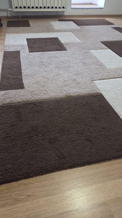 Covor Dormitor 3m per 2m