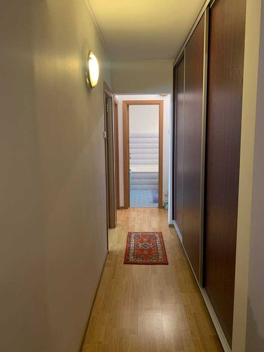 Apartament 2 camere | Decomandat | Nicolina