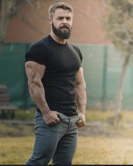 Муж на часик или два