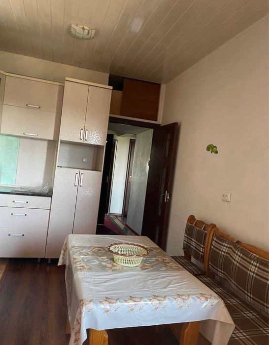 Ц13, Лабзак 2х комнатная квартира, Анхор