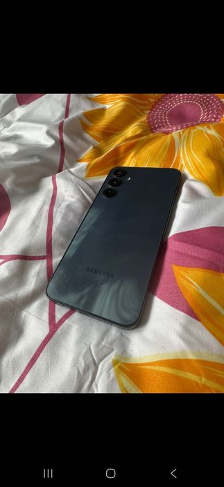 Vand samsung a16 5g