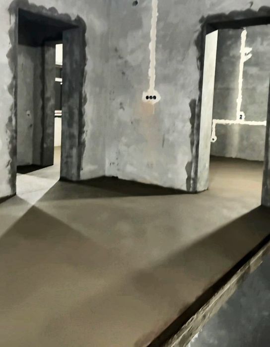 Stiajka styajka styashka стяшка стяжки сухой пол Quruq pol