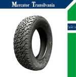 Anvelopa NOUA M+S* A/T All Road 205/80R16 Leao R620 104T XL