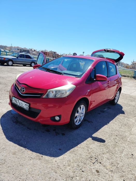 Oppo reno 5 андройд