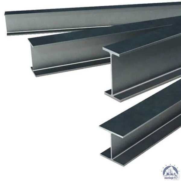 Двухтавр Эрон  Гост-57837