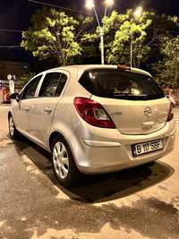 Opel Corsa 1.2 Benzina