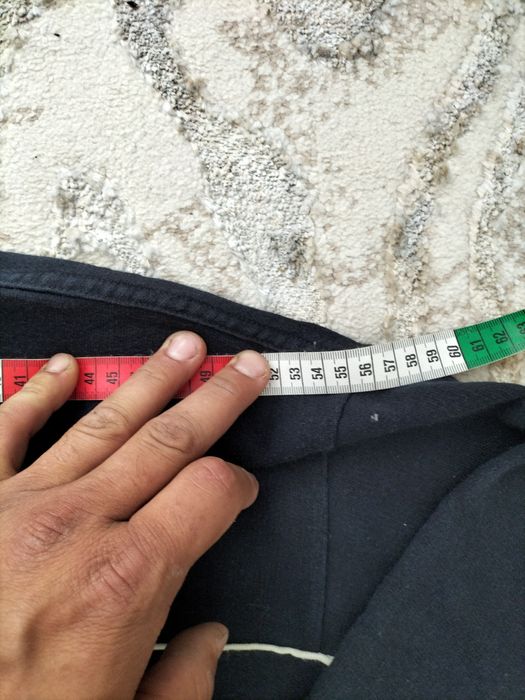 Troyer cu guler north sails