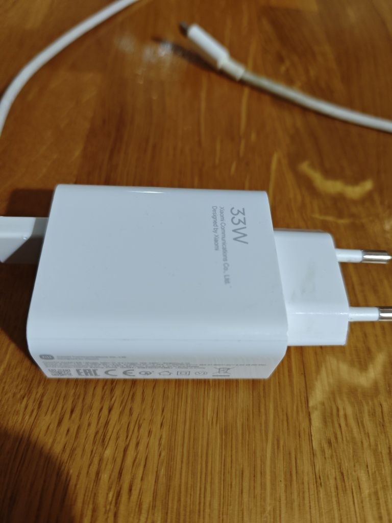 Poco F3 8 GB Rам 256 GB