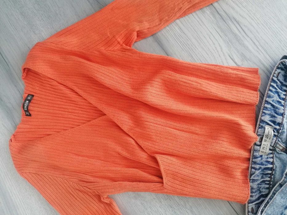 Bluza dama mărime s