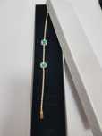 Bratara aur 14k(cdc)staramanet