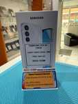 Samsung A16 128gb 5G Dual Sim Sigilat